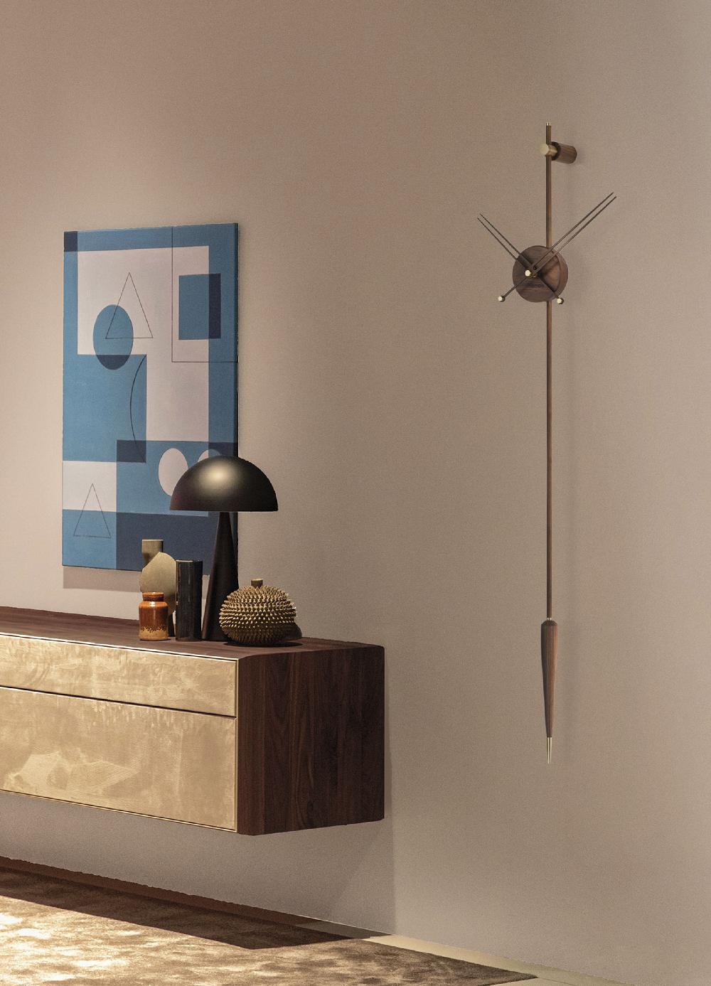 Nomon Punto Y Coma Premium