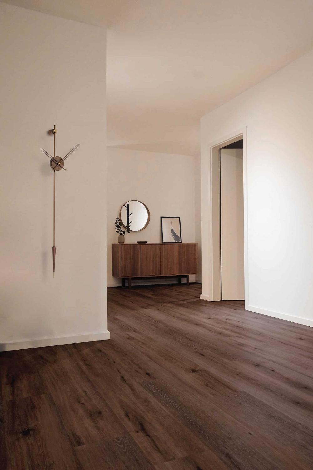 Nomon Punto Y Coma Premium