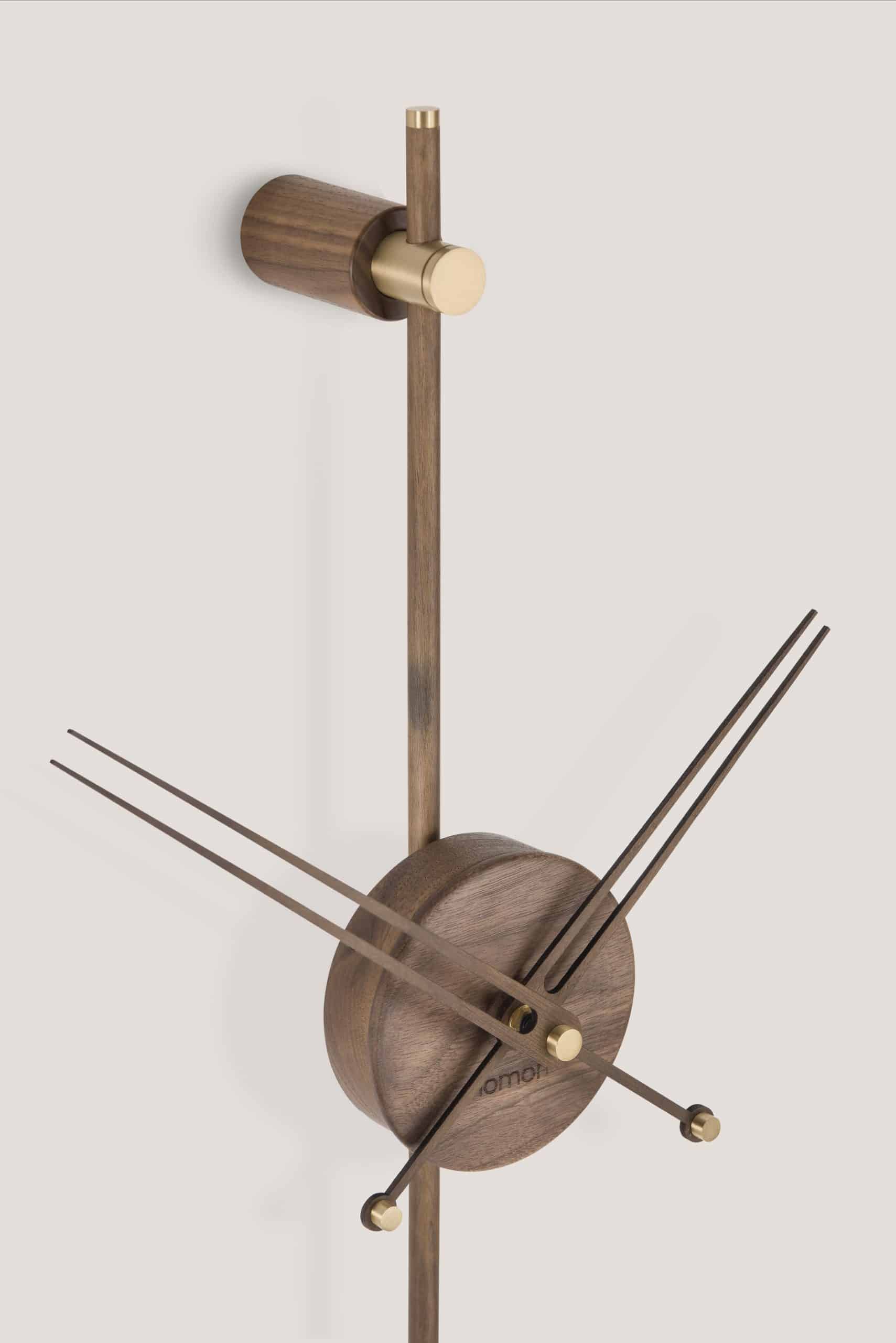 Nomon Punto Y Coma Premium