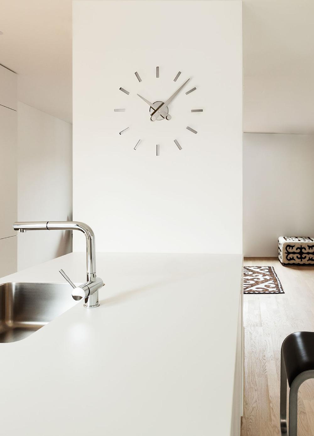 Nomon Puntos Suspensivos