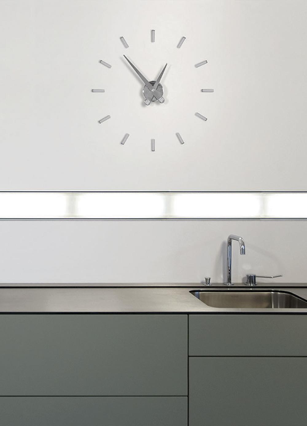 Nomon Puntos Suspensivos