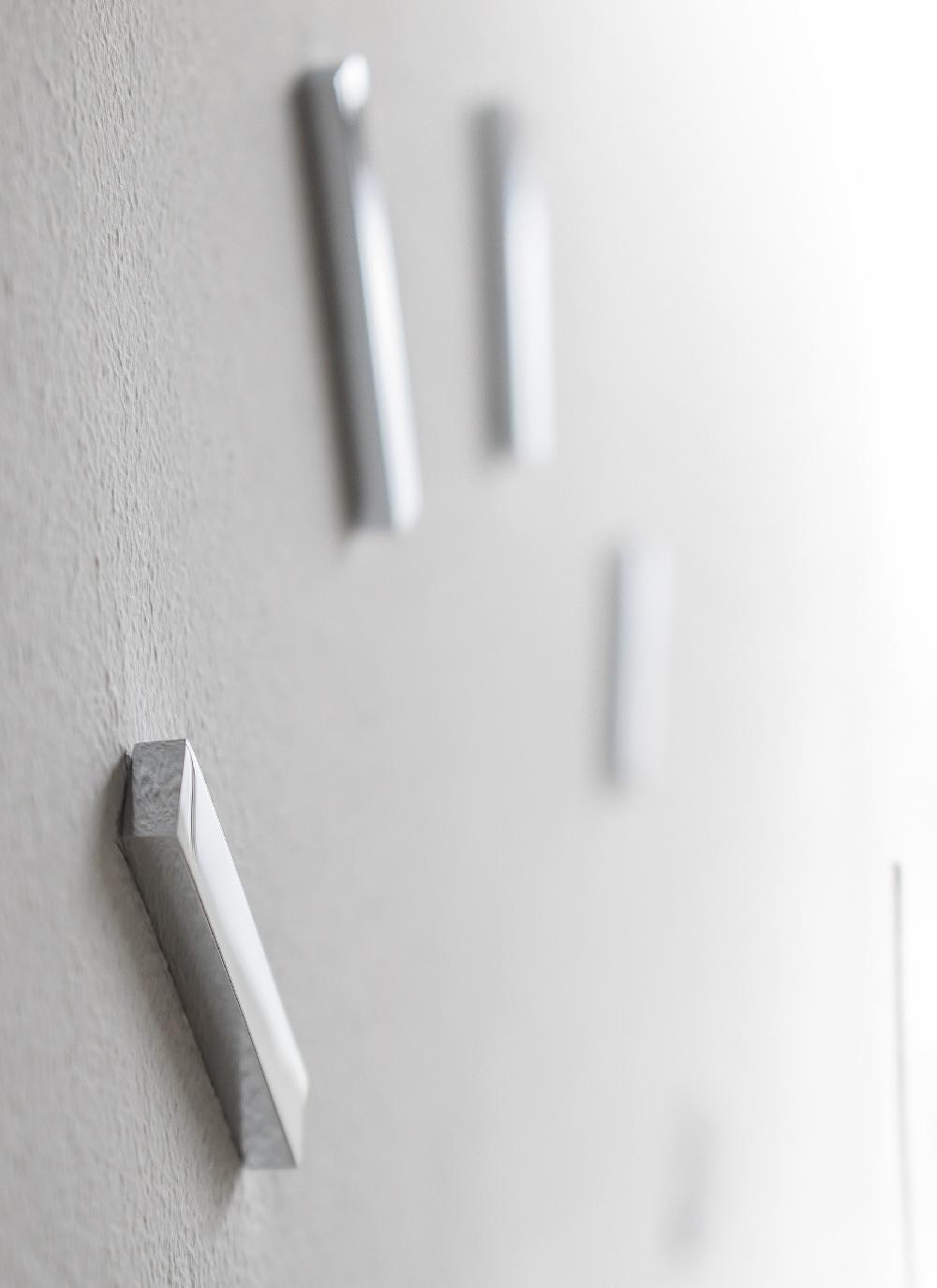 Nomon Puntos Suspensivos