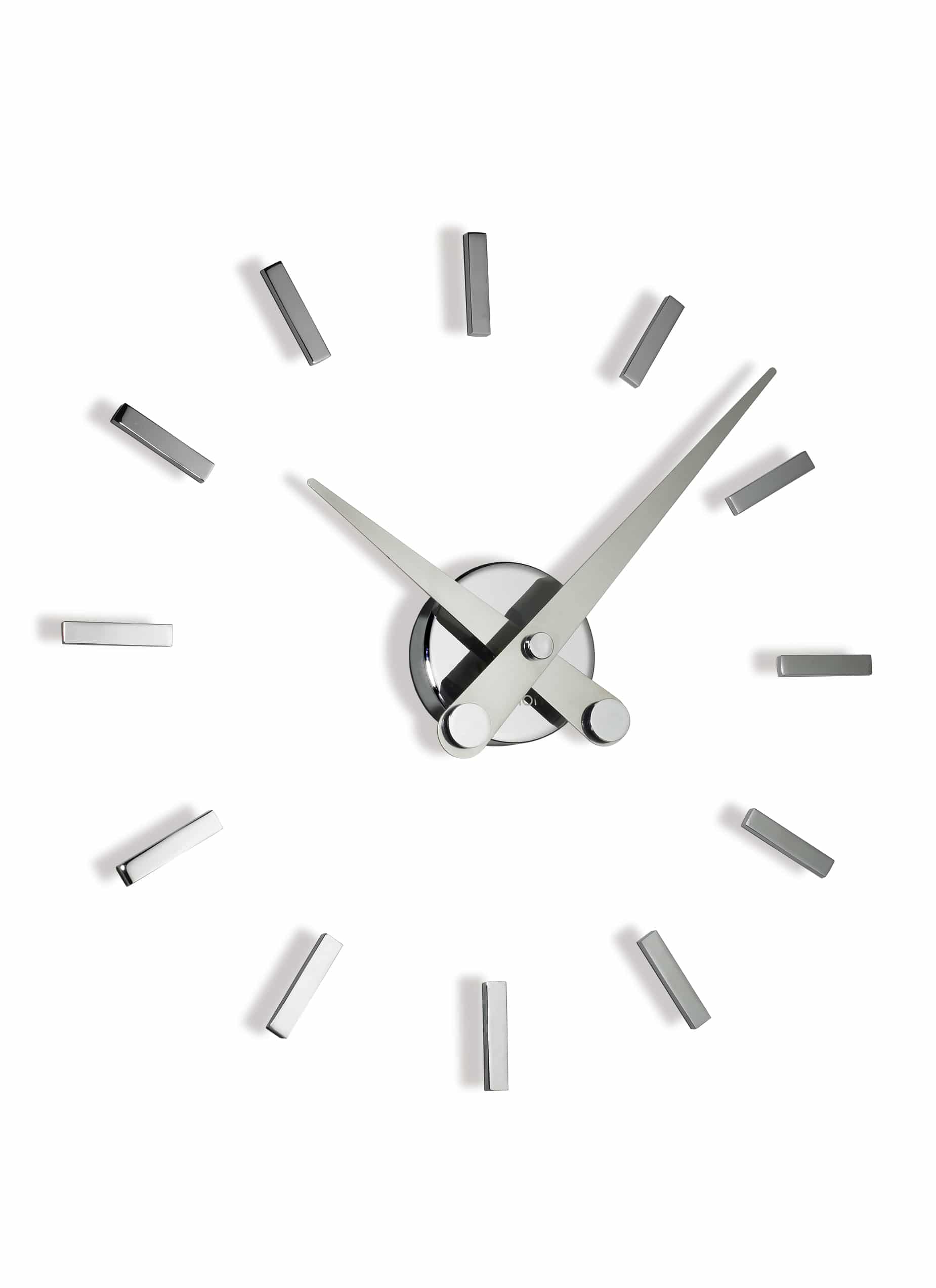 nomon Puntos Suspensivos