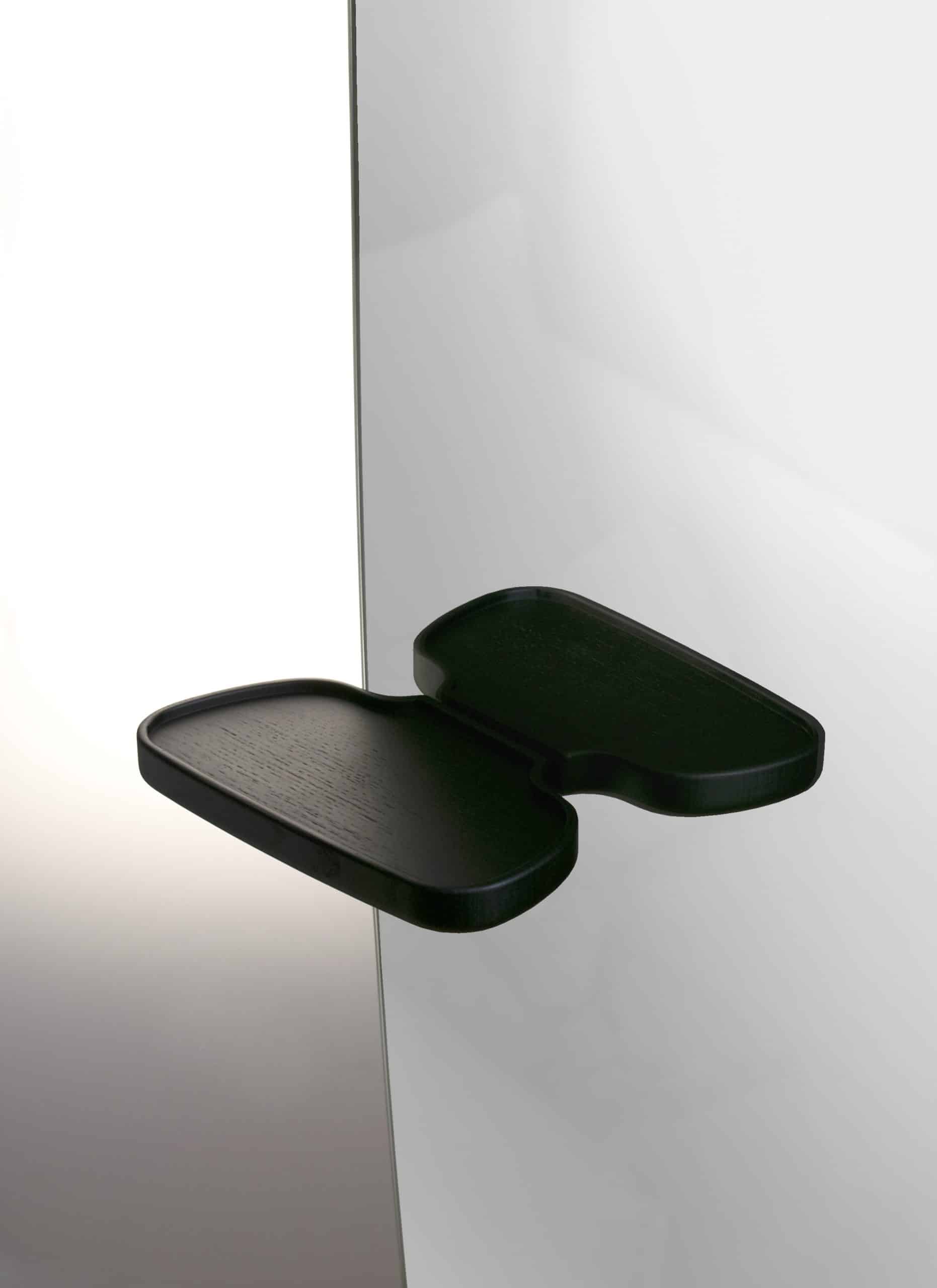 Nomon Standing Mirror