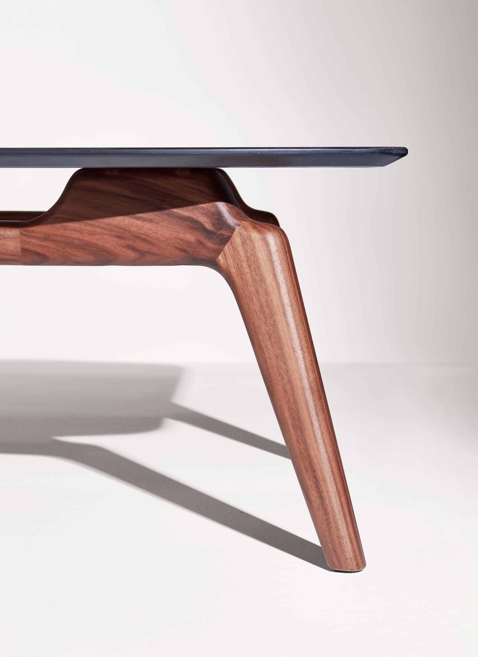 nomon Trio Mixed Table