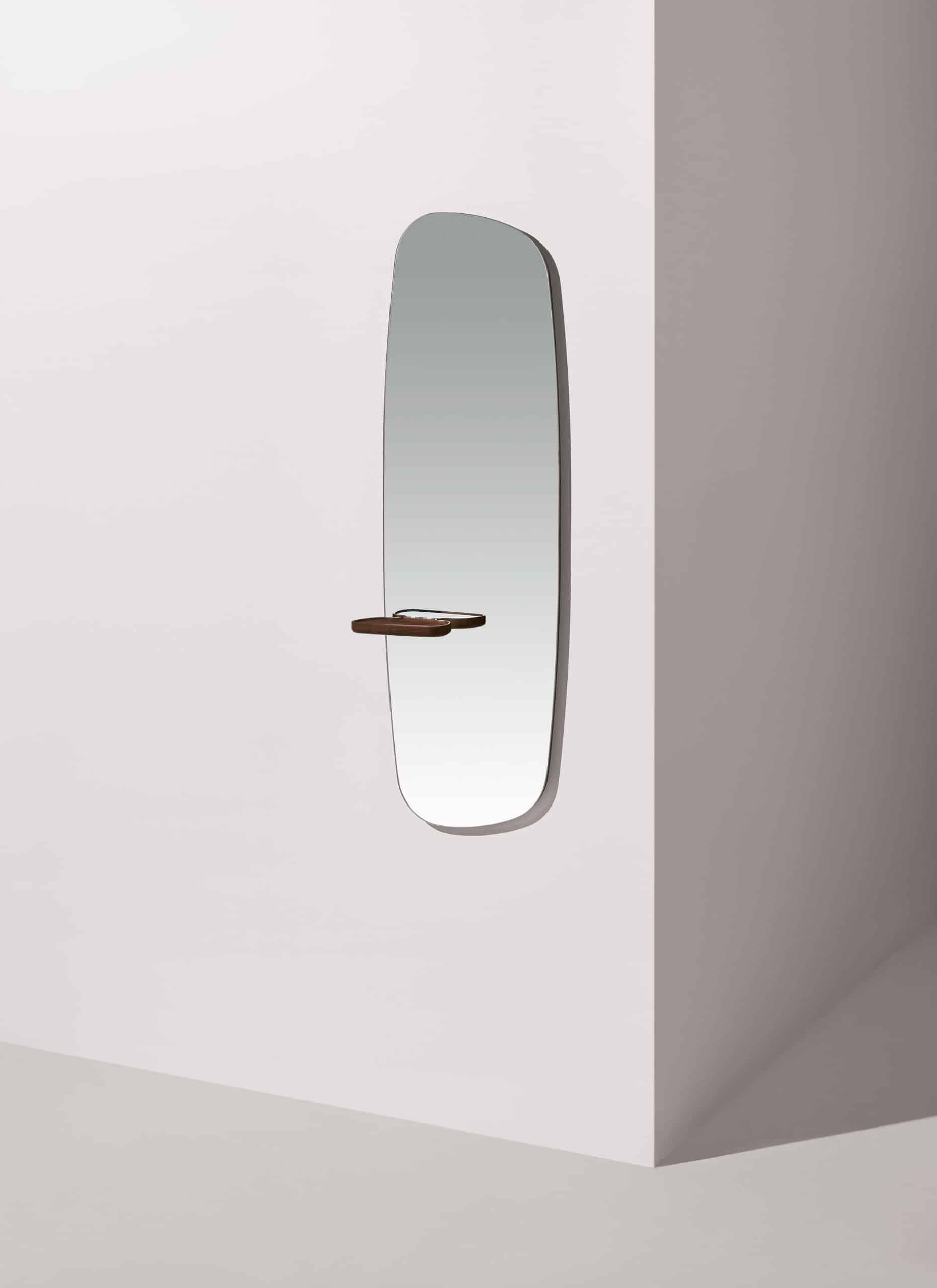 Nomon Wall Mirror
