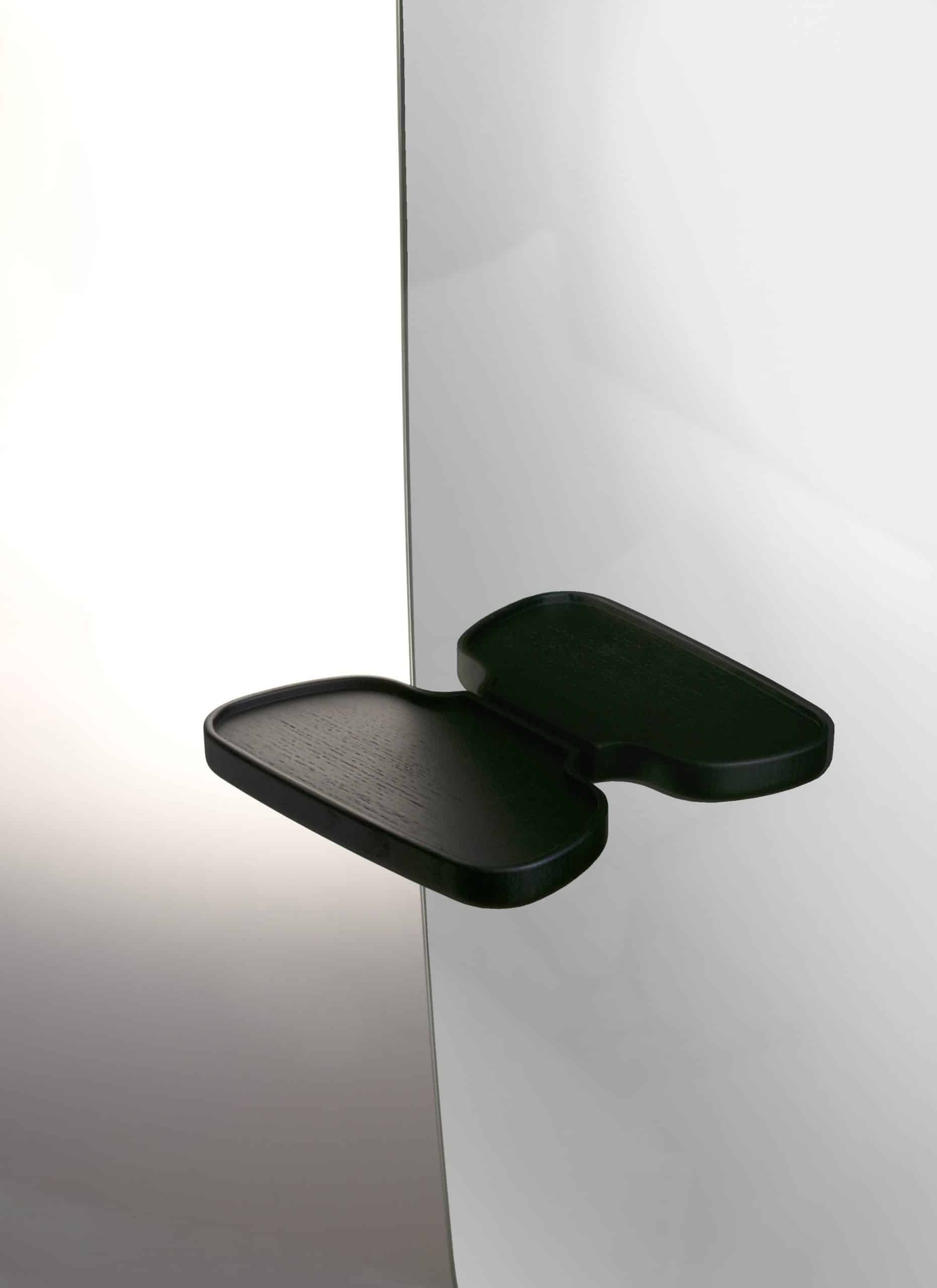 nomon Wall mirror