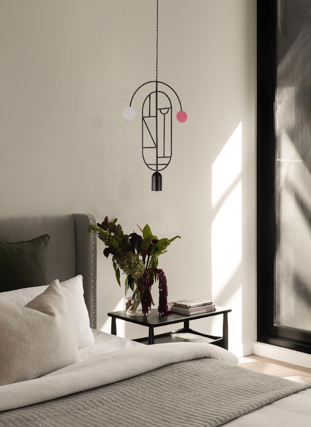 Nomon Wooden Dots WD07