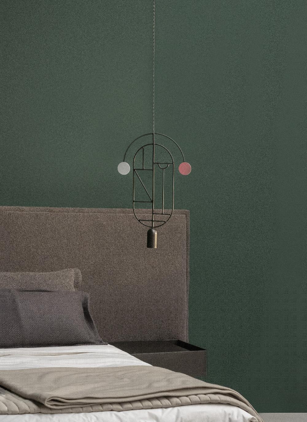 Nomon Wooden Dots WD07