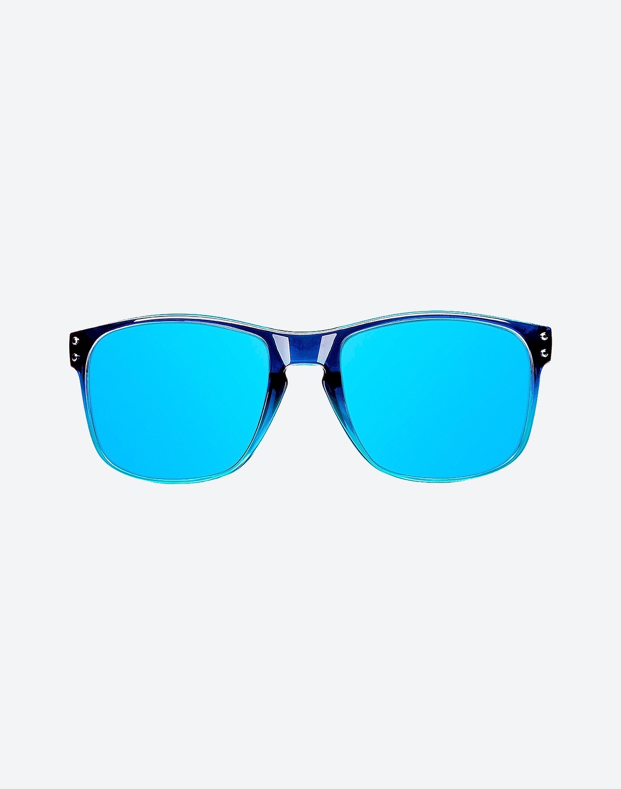 northweek BOLD GRADIANT BBLUE ICE BLUE POLARIZED