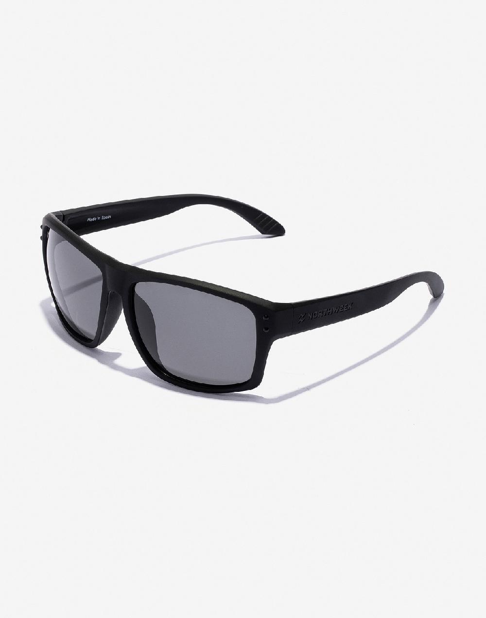 Northweek BOLD - POLARIZED BLACK DARK