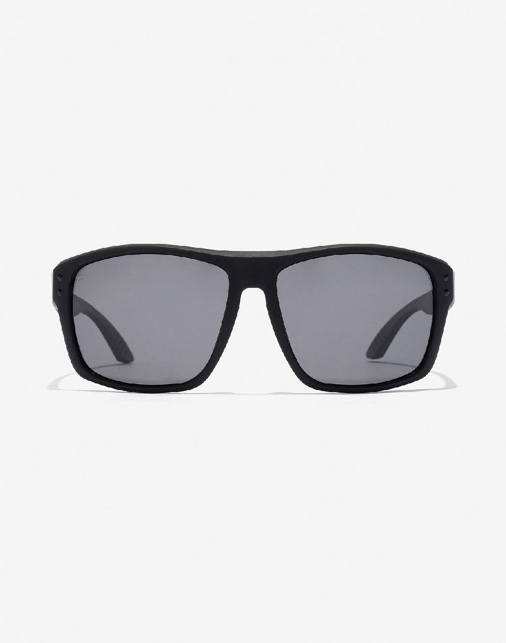 northweek BOLD - POLARIZED BLACK DARK