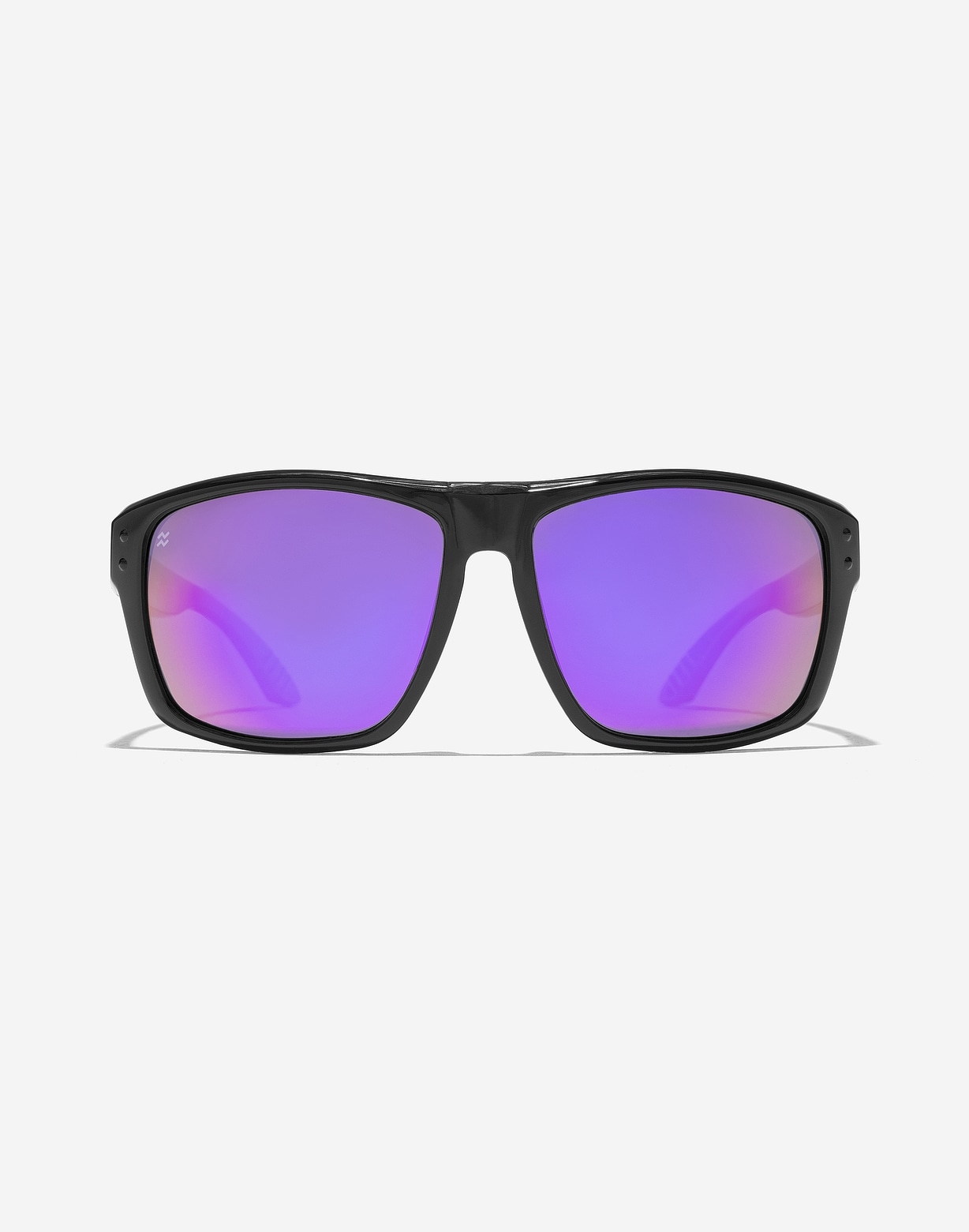 northweek BOLD - POLARIZED BLACK JOKER