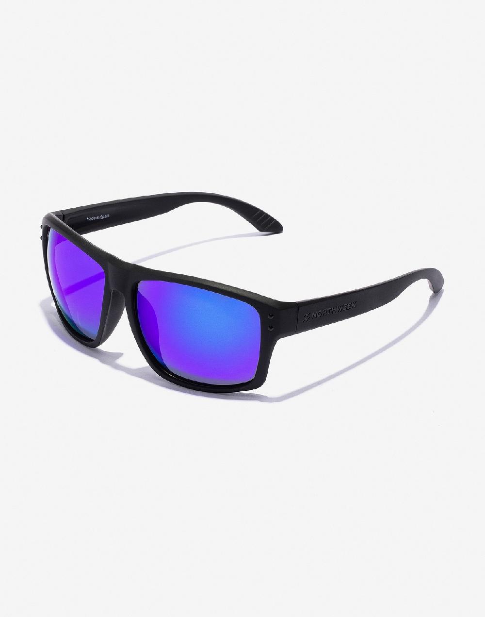 Northweek BOLD - POLARIZED BLACK SKY