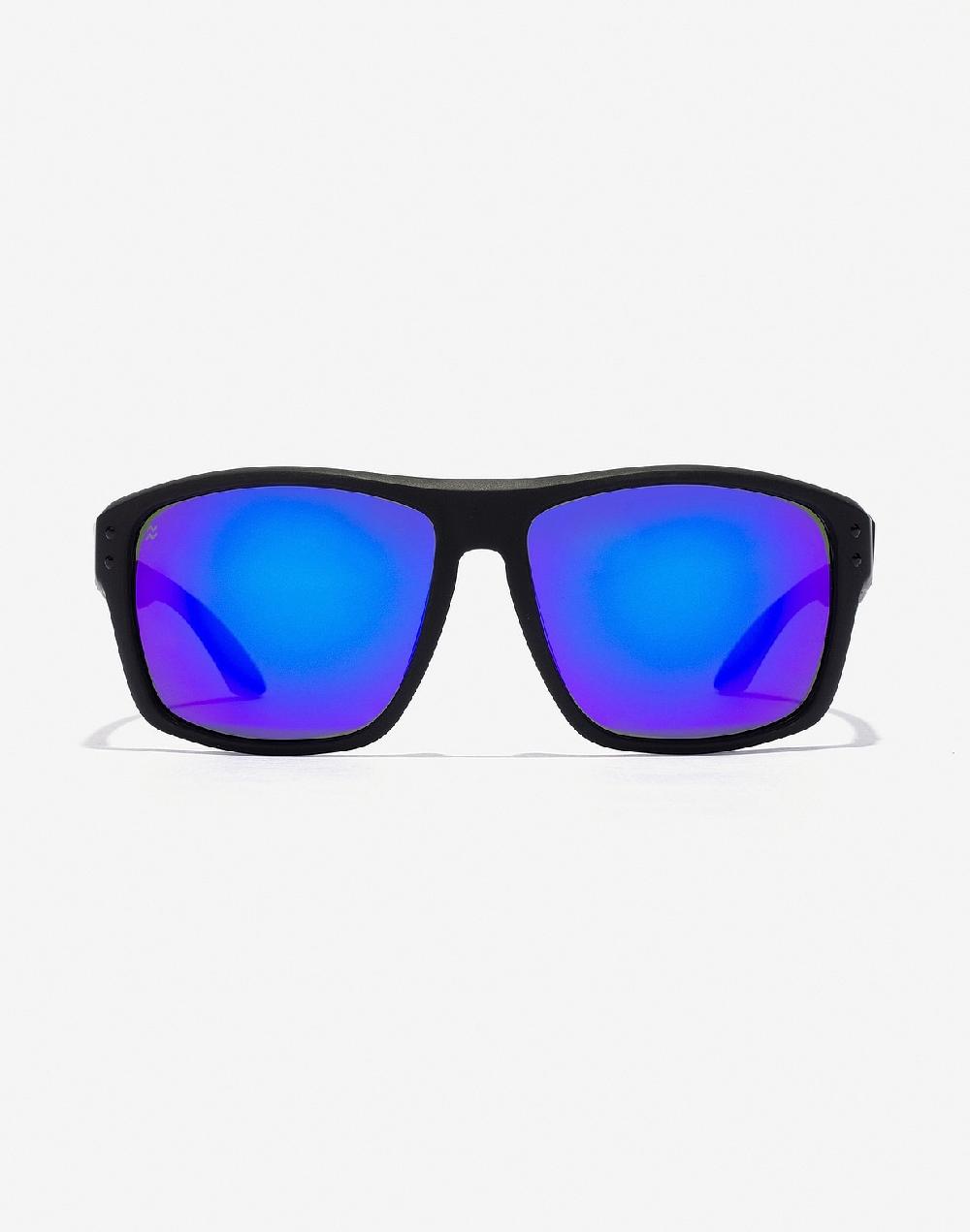northweek BOLD - POLARIZED BLACK SKY