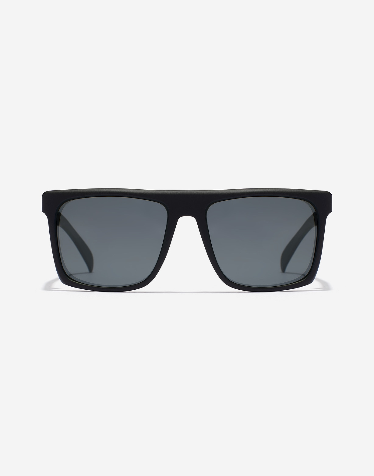 northweek HALE ALL BLACK