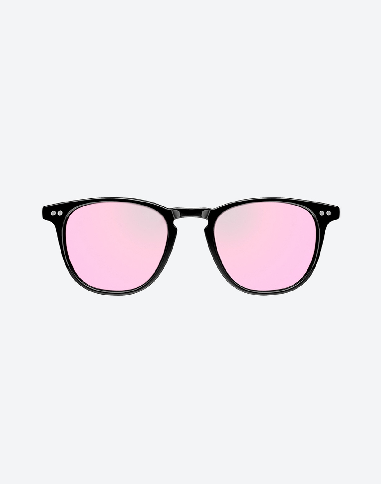 northweek WALL CATALINA