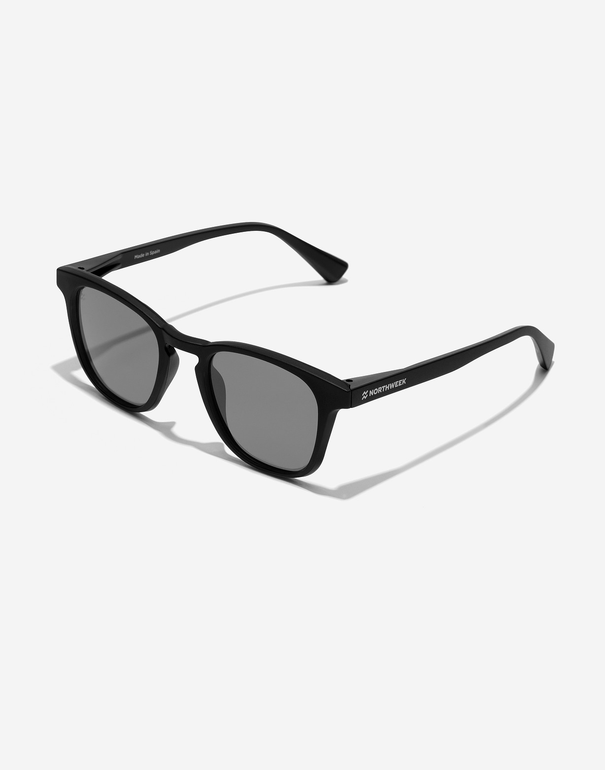 Northweek WALL - POLARIZED BLACK DARK