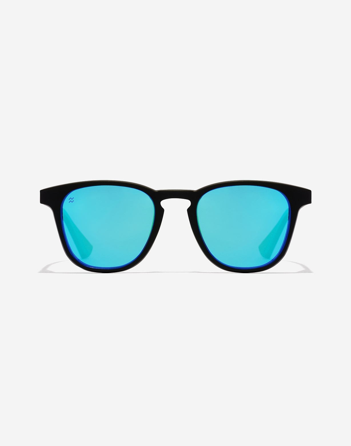 northweek WALL - POLARIZED BLACK EMERALD