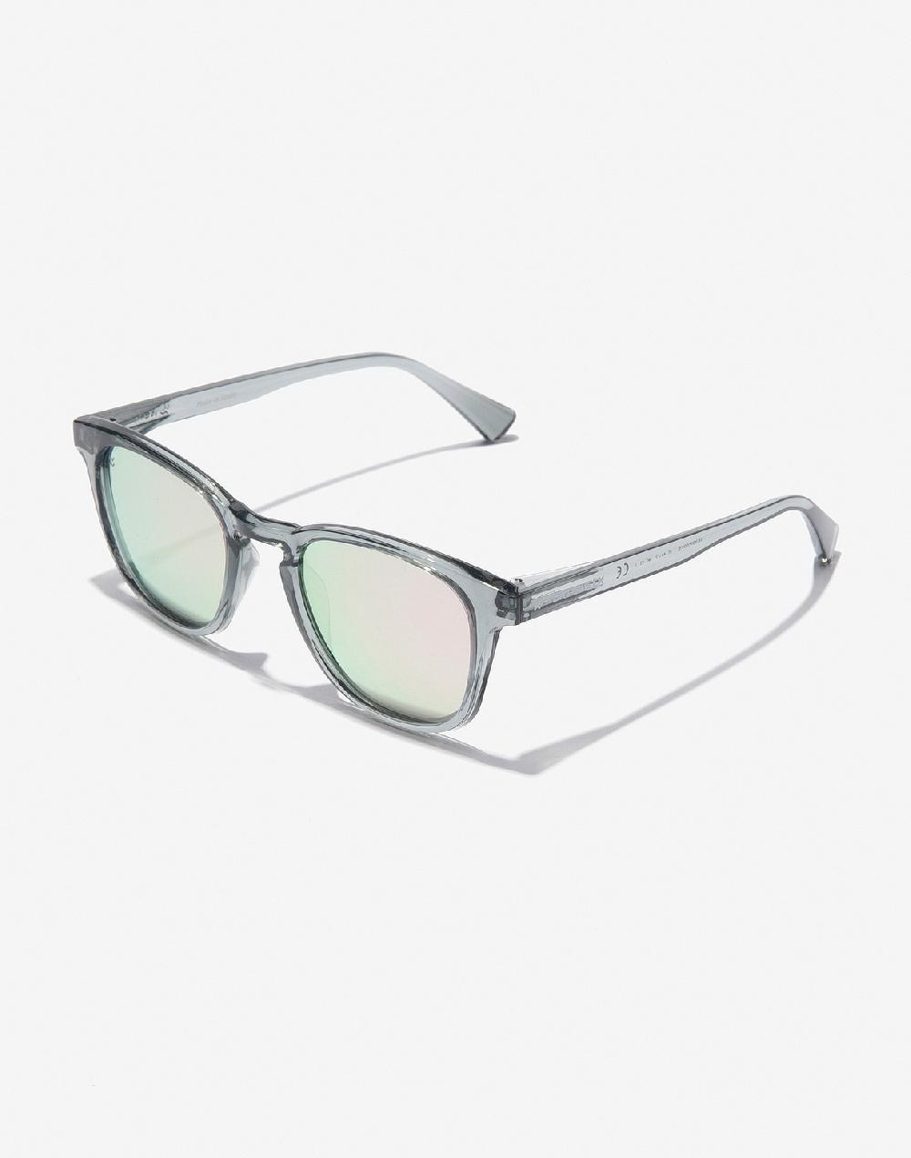 Northweek WALL - POLARIZED GREY ROSA AZZURRA