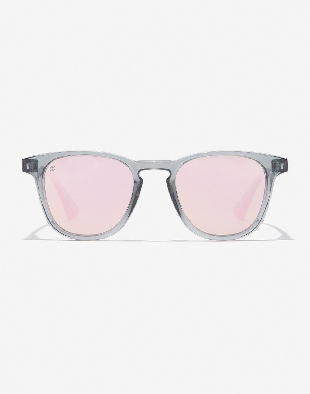 northweek WALL - POLARIZED GREY ROSA AZZURRA