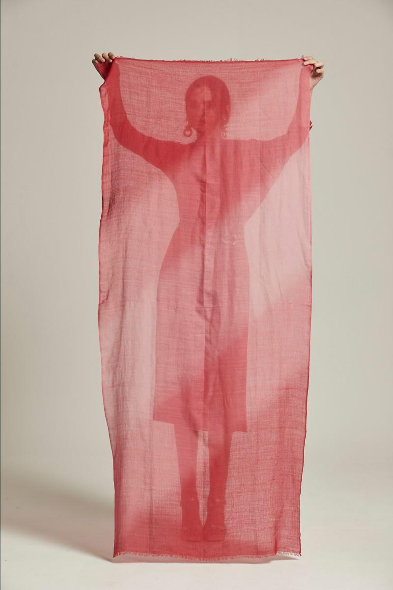 oky coky ACCESORIO SETE PAÑUELOS