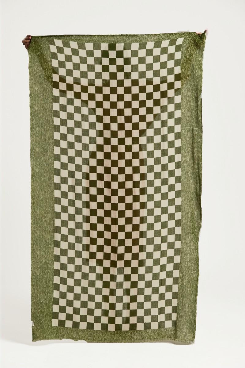 Oky Coky ACCESORIO TIFON PAÑUELOS