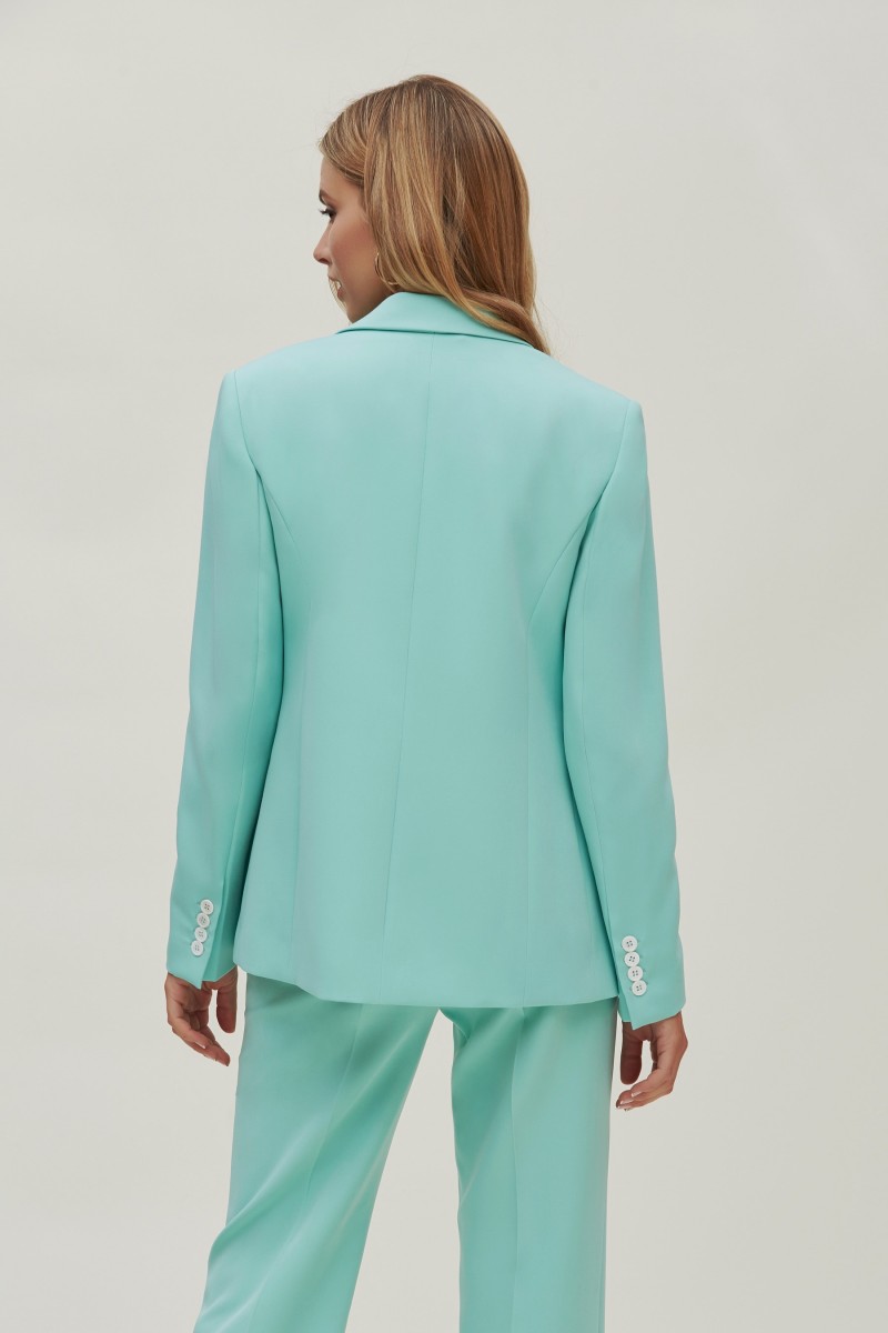 Oky Coky AMERICANA LARGA