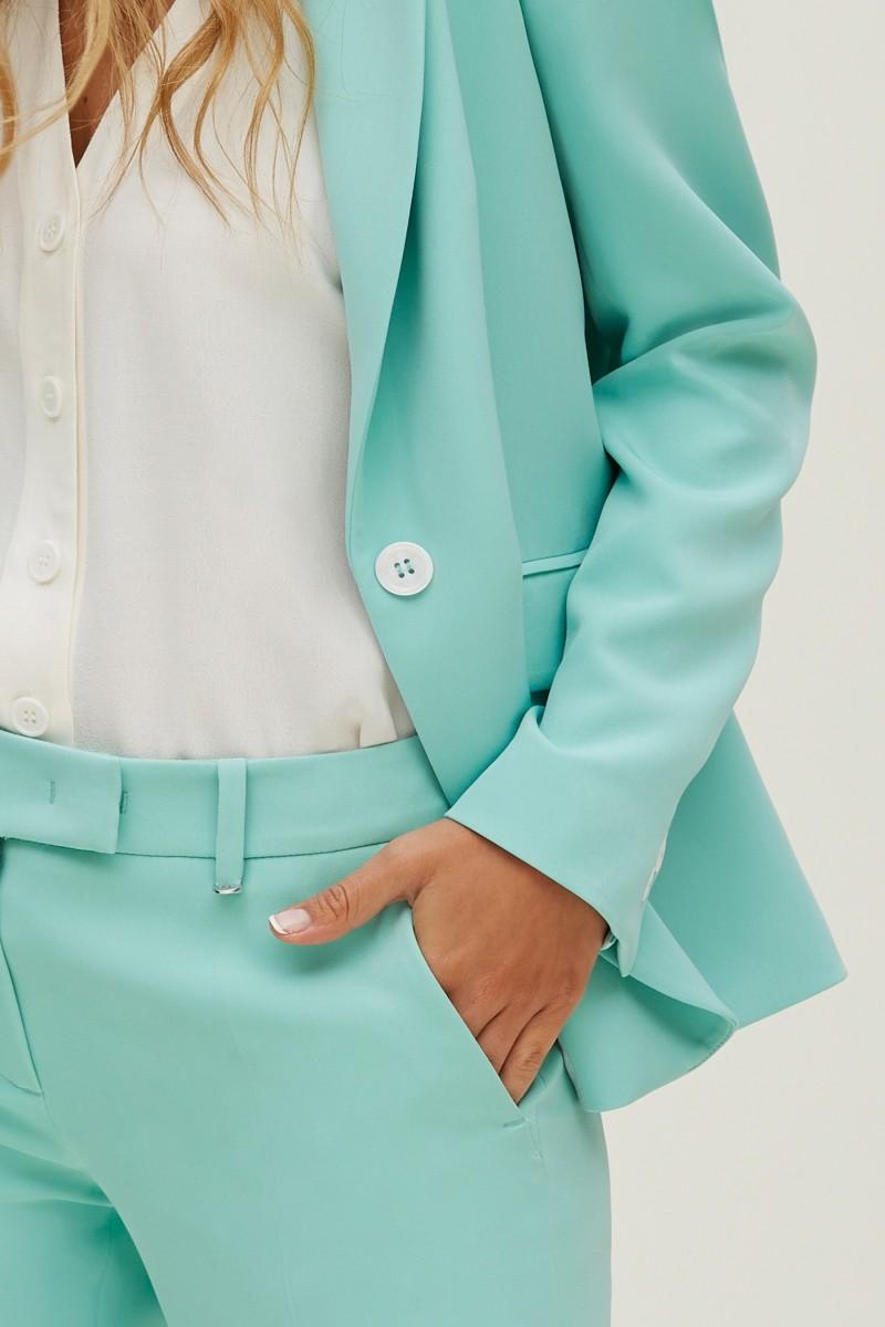 Oky Coky AMERICANA LARGA