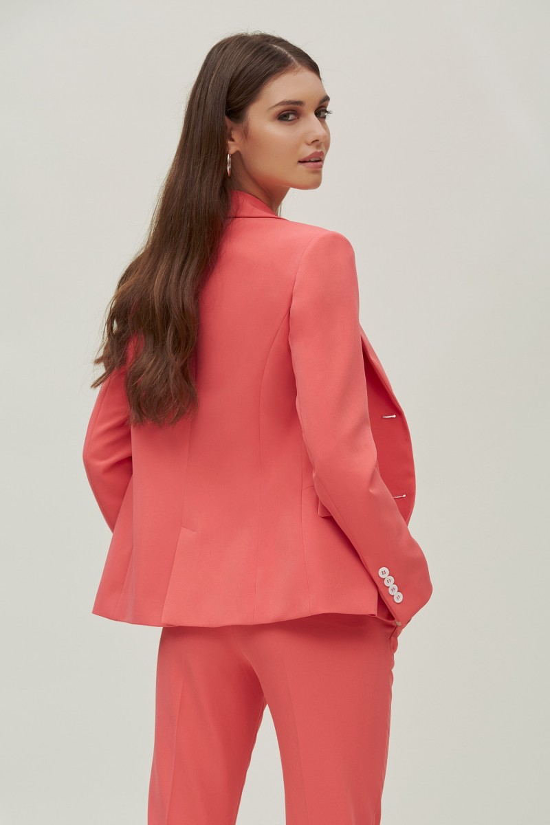 Oky Coky AMERICANA PLANA