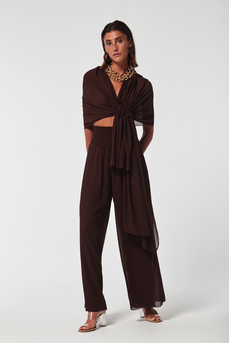 Oky Coky CHAL TORINO GASA