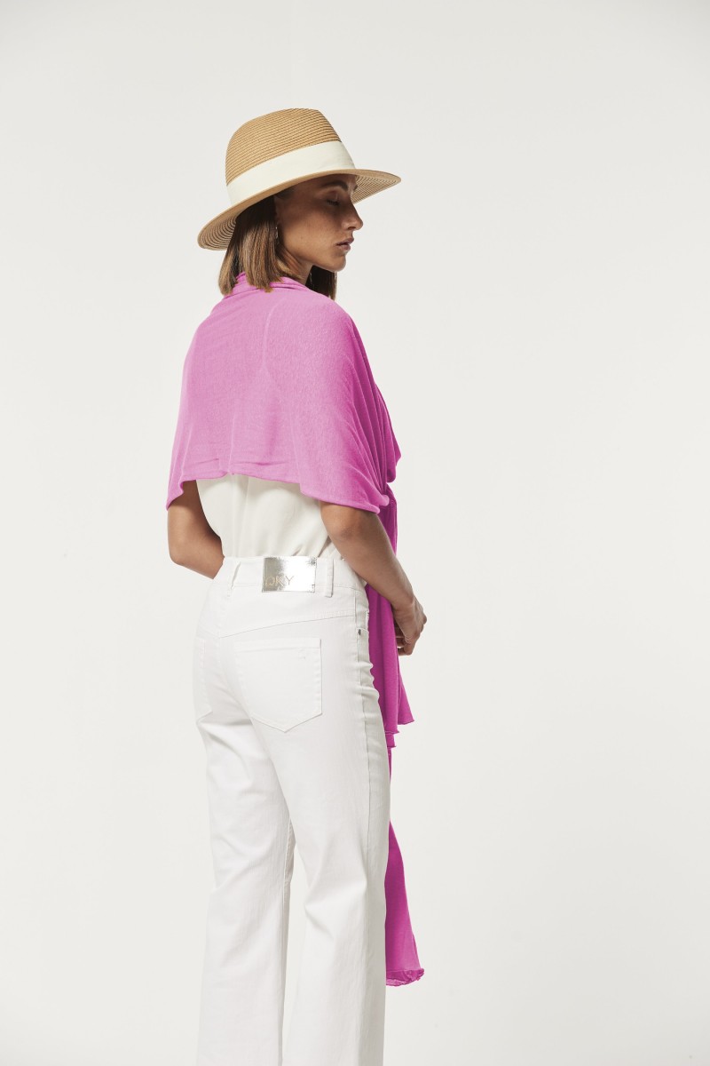 Oky Coky CHAL TORINO GASA