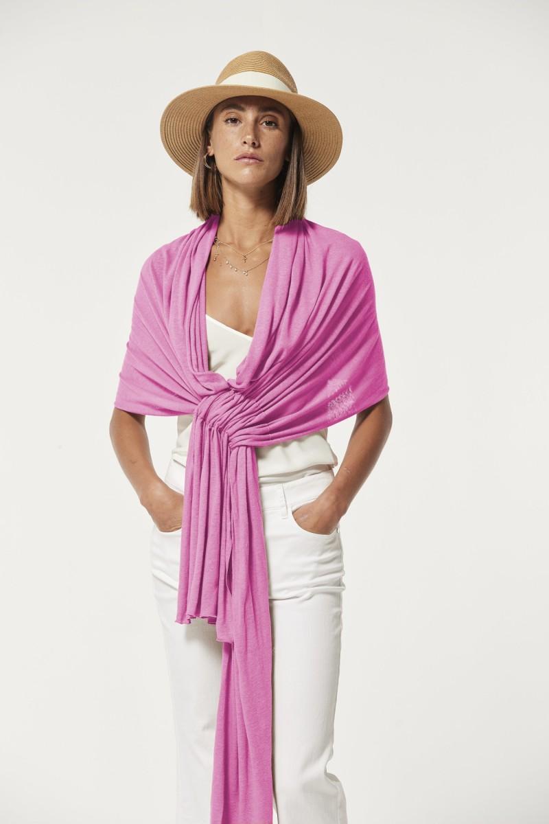 oky coky CHAL TORINO GASA