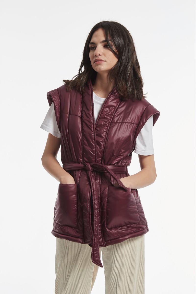 Oky Coky CHAQUETA PROVEN TECNICO WATERPROOF