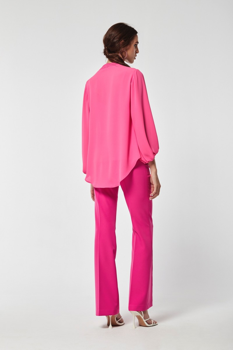 Oky Coky CONJUNTO GUABA GASA