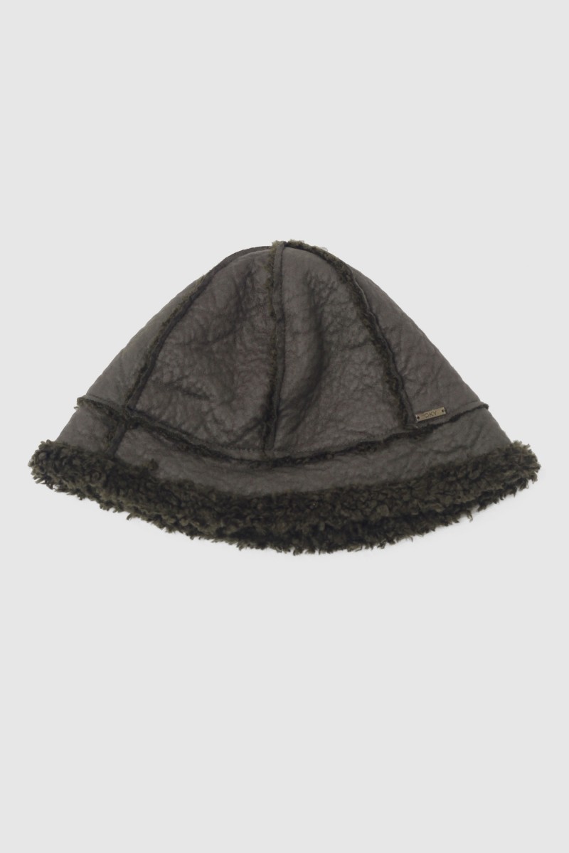oky coky GORRO DOBLE FAZ-DOBLE FAZ ANTELINA