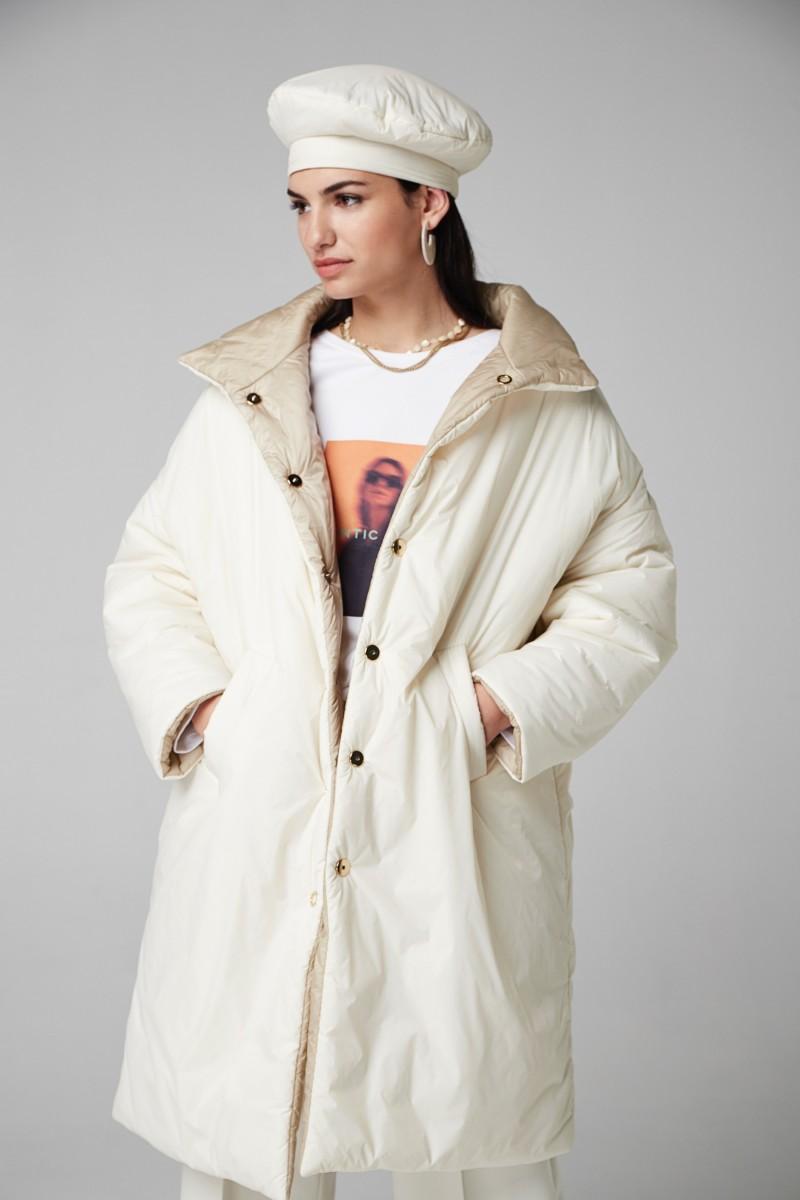 Oky Coky GORRO MARSIA ESTAMPADO WATERPROOF