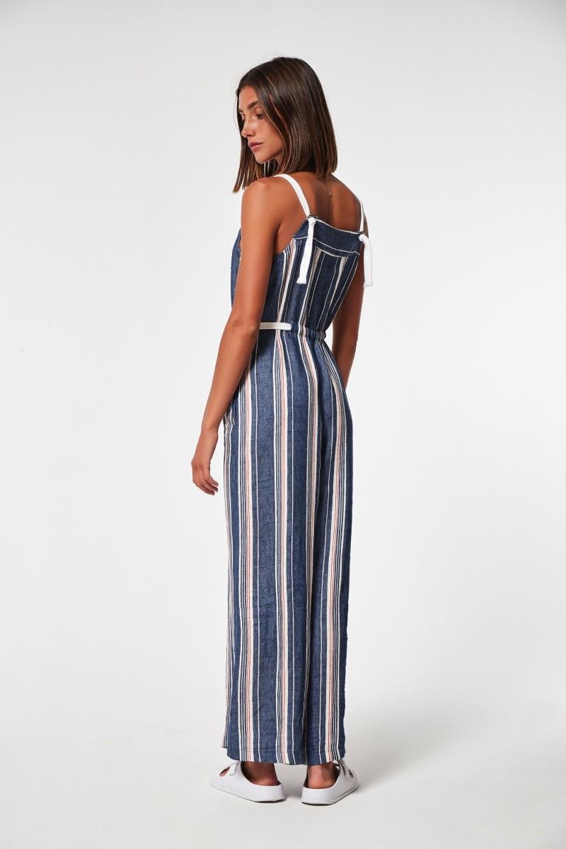 Oky Coky MONO GALVA LINO RAYAS