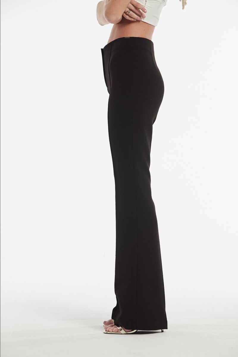 Oky Coky PANTALÓN AEBRO PLANA STRETCH