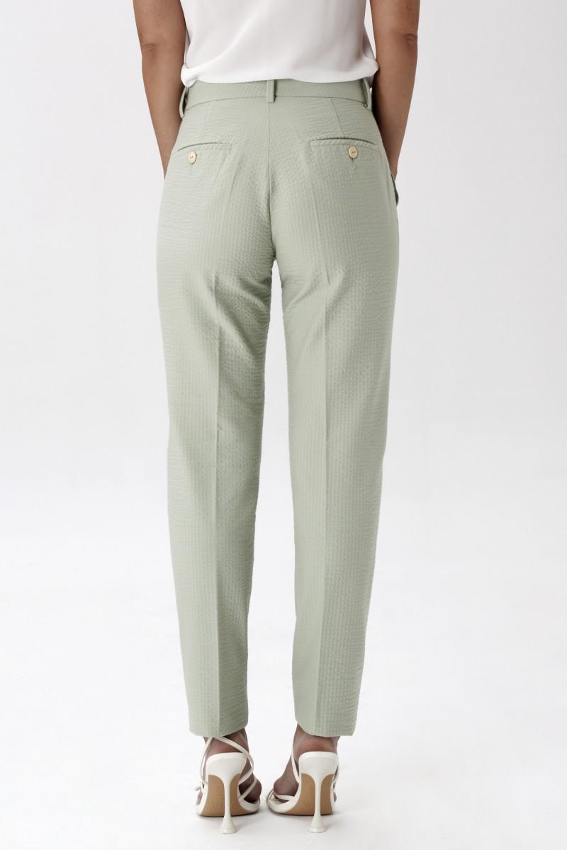 Oky Coky PANTALÓN COQUE SEERSHUCKER