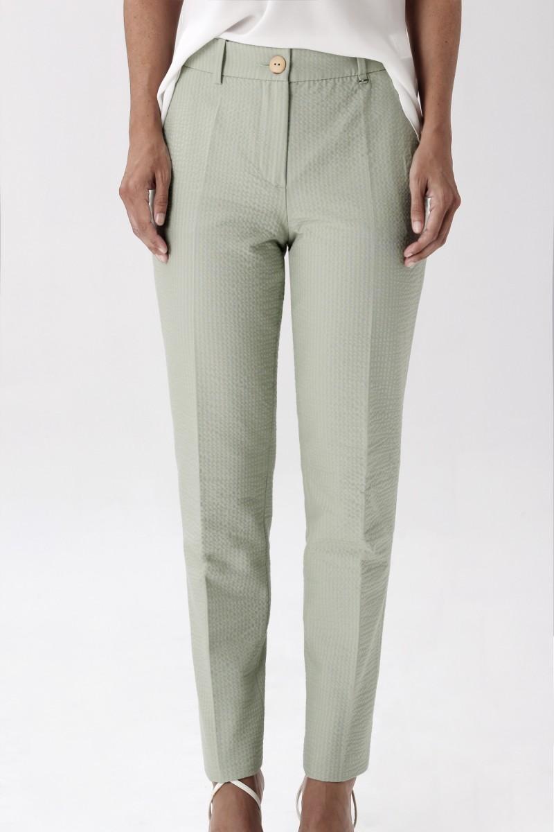 oky coky PANTALÓN COQUE SEERSHUCKER