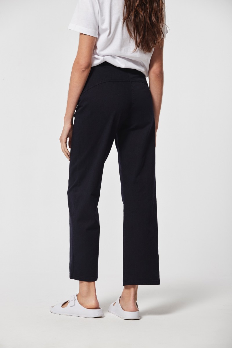 Oky Coky PANTALÓN HORCO SARGA JEANS