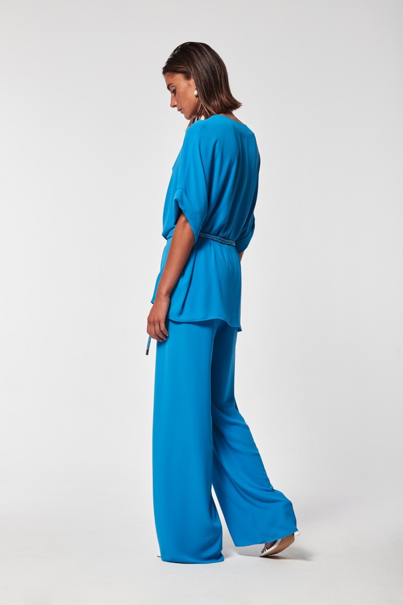 Oky Coky PANTALÓN IWIRA GASA