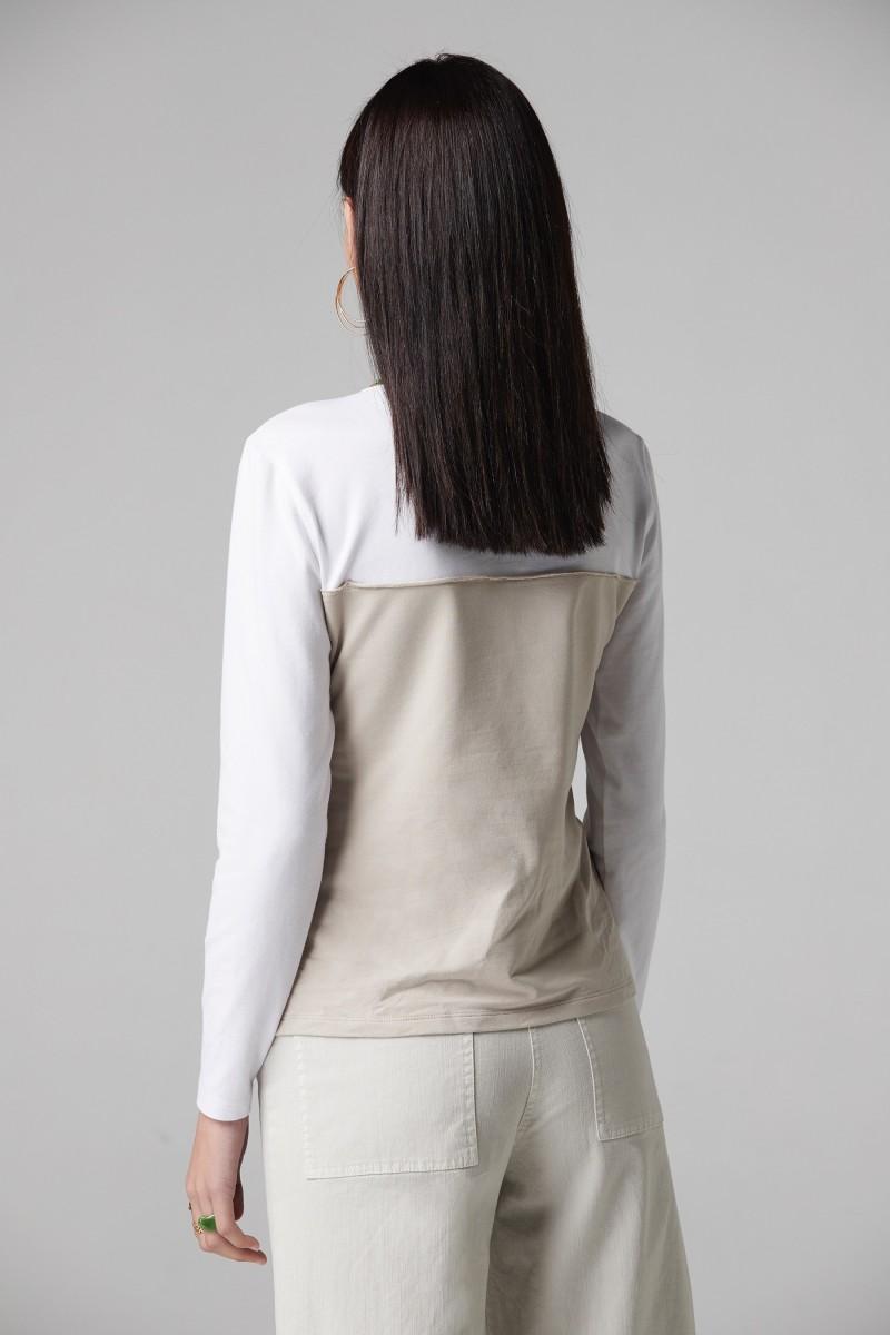 Oky Coky PANTALÓN JASOL SARGA JEANS