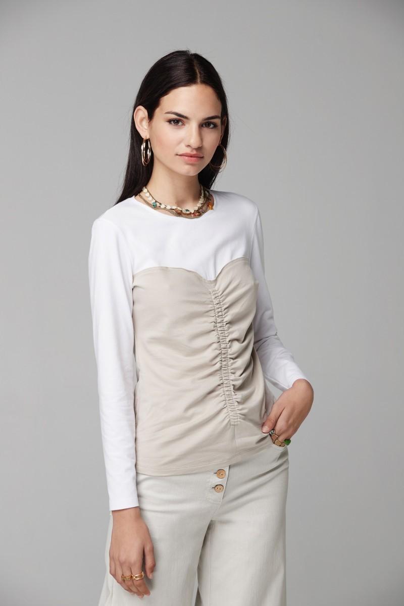 Oky Coky PANTALÓN JASOL SARGA JEANS