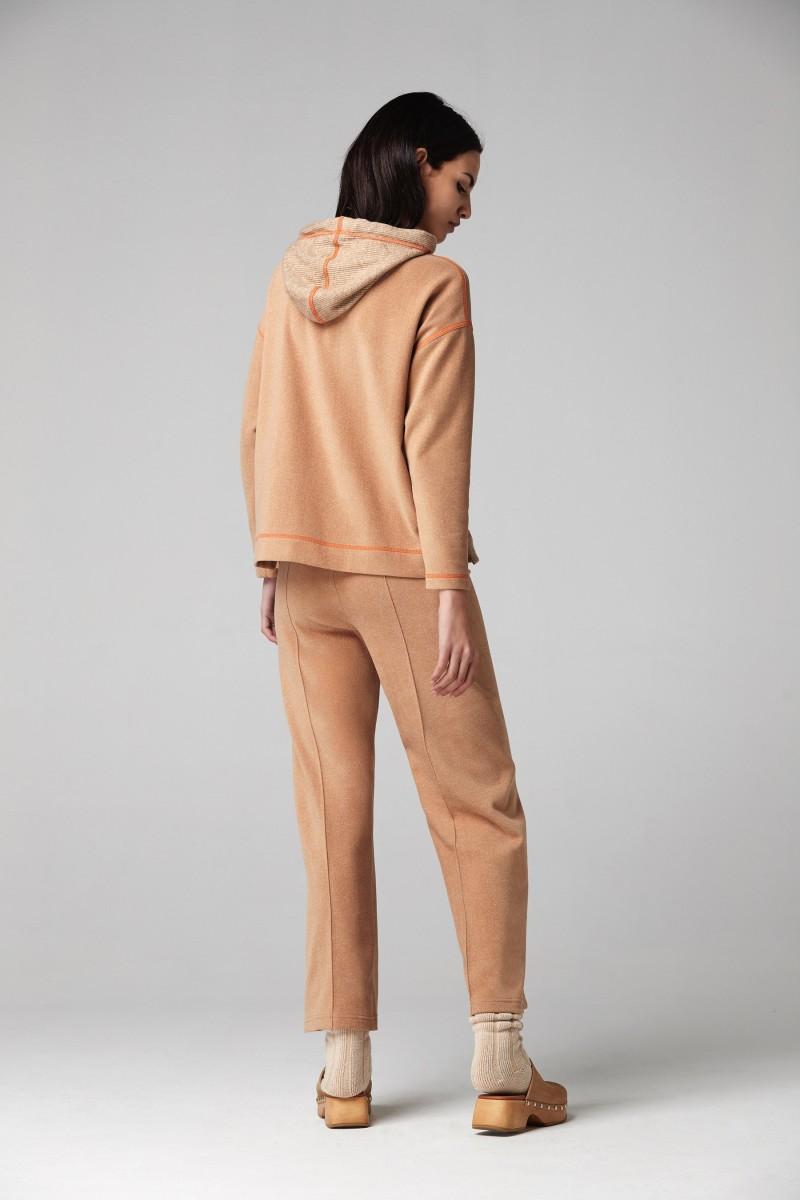 Oky Coky PANTALÓN MILLON PUNTO DOBLEFAZ