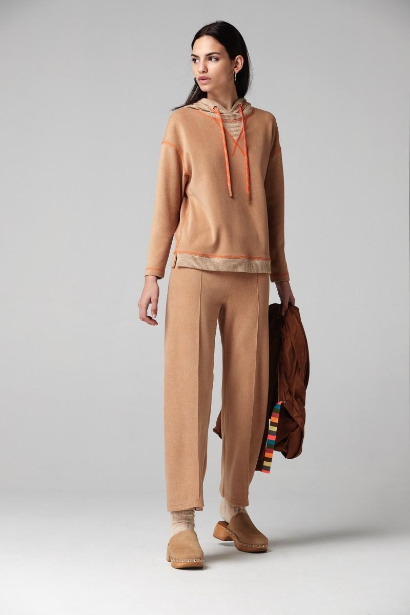 oky coky PANTALÓN MILLON PUNTO DOBLEFAZ