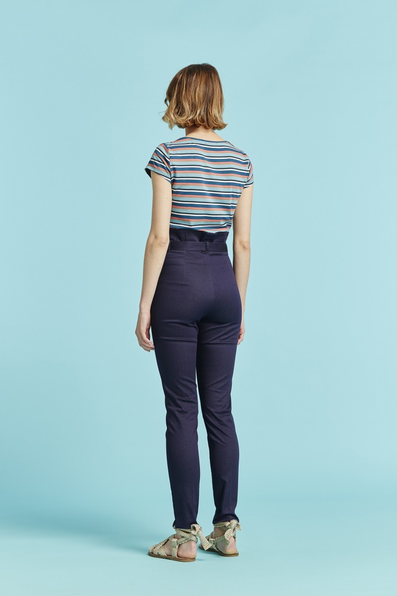 Oky Coky PANTALÓN PARA PAPER BAG