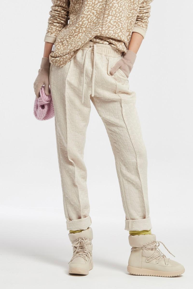 oky coky PANTALÓN RAMON ACOLCHADO LIGERO