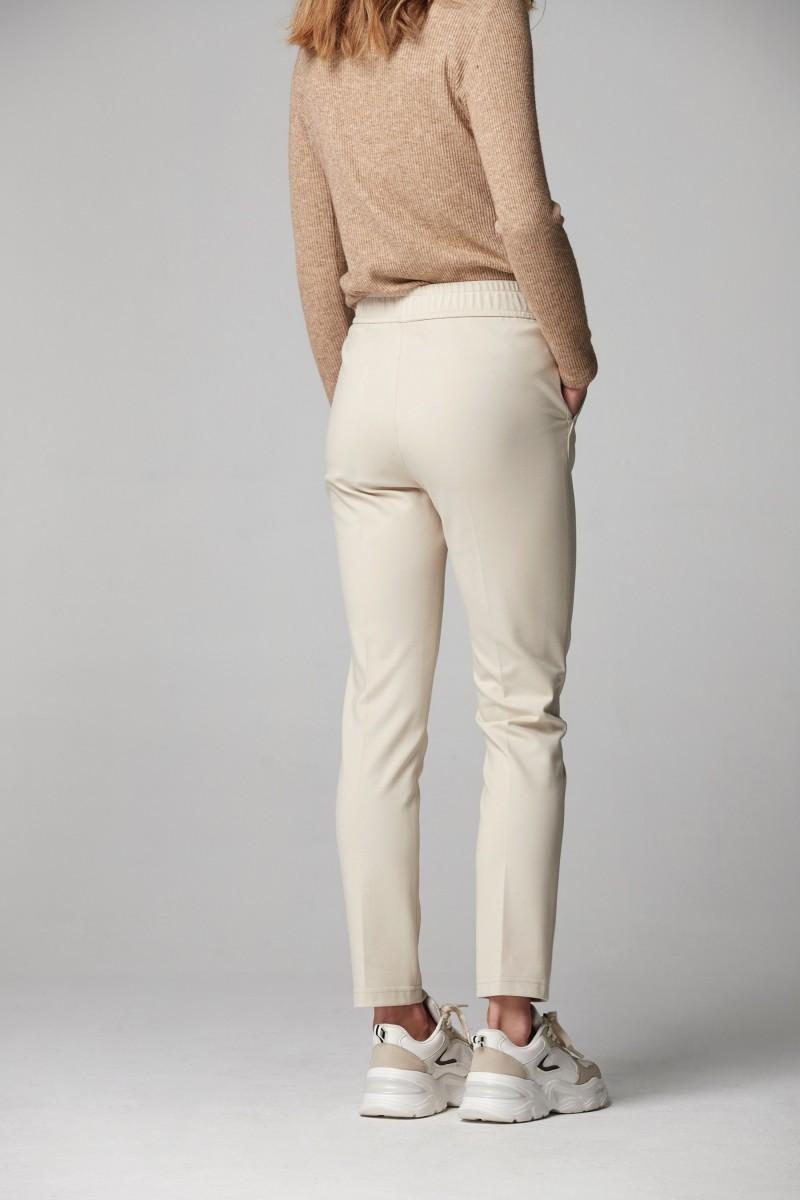 Oky Coky PANTALÓN RAMON PUNTO ROMA